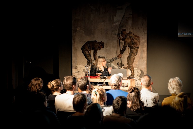 25-12-11-18h53m58 Copyright Manuel Herrmann.jpg