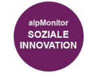 Handlungsfeld: Soziale Innovation