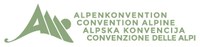 Alpenkonvention