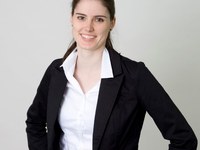 CIPRA Jahresfachtagung 2015