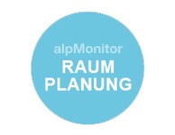 CIPRA Jahresfachtagung 2017