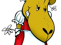 Lebensstile in den Alpen - Alpenbewohnerporträts