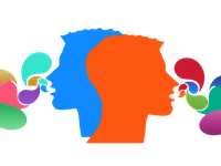 Klimakommunikation im Allgäu