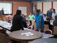 Tourismus in Sonthofen