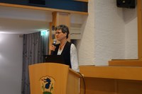 Naturverbundenheit oder Naturkonsum - Naturerleben aus umweltethischer Perspektive