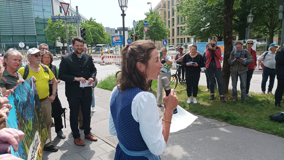 Rettet die Alpen statement 3.jpg