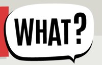 Politikverdrossenheit? Mehr Transparenz!