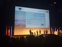 Für mehr Jugendpartizipation!