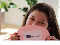 Umweltbildung, Kunst und Almpflege