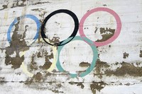 Olympische Agenda 2020
