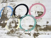 Olympische Agenda 2020
