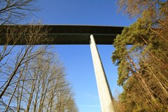 Switzerland says No to "gigaliners"