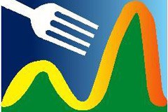 How do people perceive food products from European mountain regions?