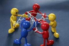 The "brain drain": an opportunity for the Alps?