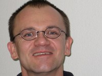 "Cool heads in the hothouse!" Interview with a cc.alps award winner