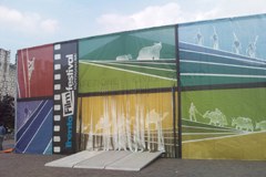 MontagnaLibri is looking for books on mountains