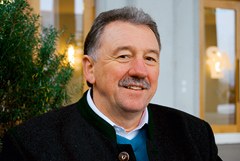 Alpine Town of the Year Association: “No town can afford to ignore climate change mitigation”