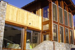 Climalp/“Alliance in the Alps”: Infected with good ideas