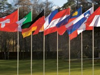 The promotion of a common Legal Framework