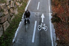 Knowing how to shape the climate