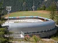 CIPRA's point of view: Torino 2006: a hard lesson - but nothing learned