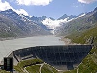 Econnect's drive living on in recharge.green