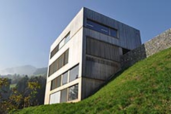 MountEE Project starts: sustainable public construction in Europe