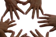 Who will shape the Alpine macro-region?