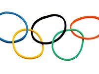 Why Sochi is not in the Alps