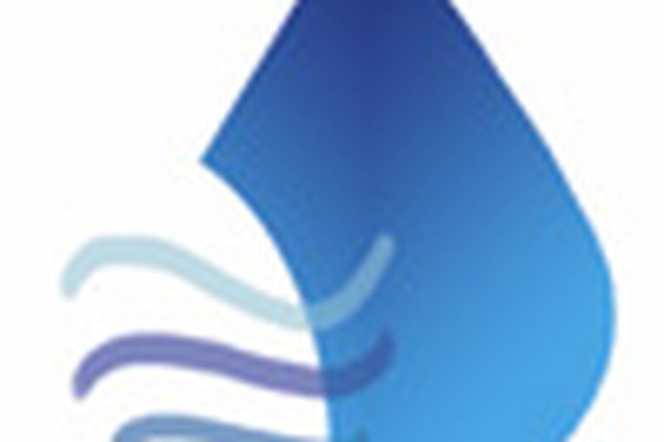 New four-language dictionary on flood protection