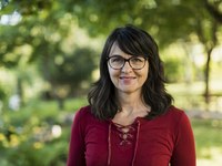 Point of view: A building plan for a resilient society