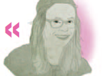 A wind of change for municipalities