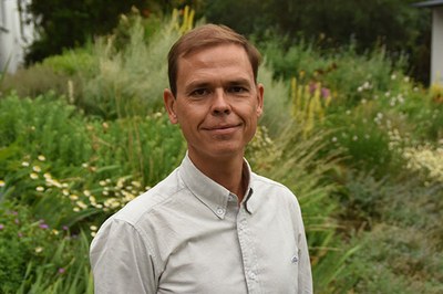 Point of view: Equal opportunities for trains and trucks!