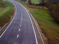 French Alps now almost networked