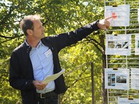 Help with Decision-Making