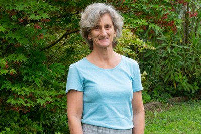 Point of view: In nature restoration we trust!