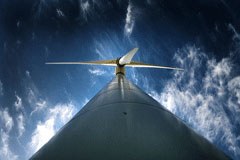 International support for campaign against Brenner wind farm