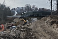 Milano-Cortina 2026: Fair play? Not a chance!