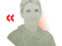 Mobility as a state of mind