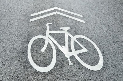 More sustainable living thanks to corona?