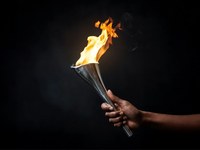 Petition against oil companies in skiing