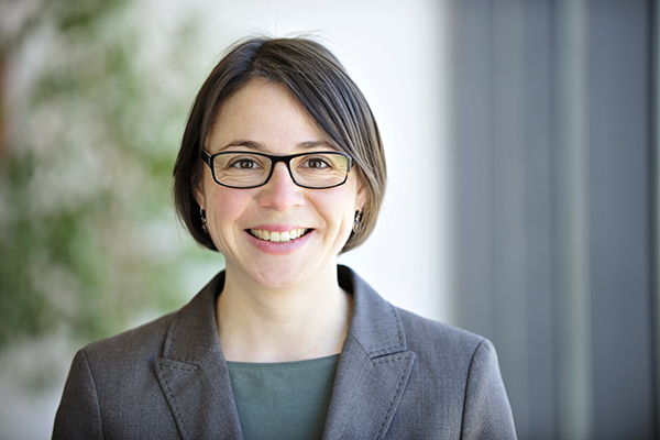 Point of view: 25 years of the Alpine Convention are not enough