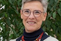 Point of view: Climate protection requires clear legislation!