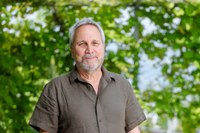 Point of view: European elections 2024: why a Swiss citizen would also like to vote