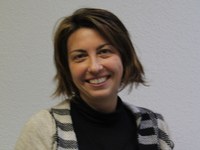 Point of view: Protecting the Alps – the responsibility of people