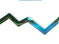 Only climate-friendly tourism is sustainable: cc.alps - CIPRA’s demands for tourism in climate change