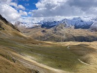 AlpsLife – observe globally, act locally