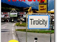 Tirol City