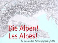 The Alps