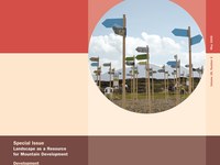 Mountain Research and Development